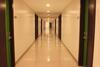 Go Hotels Mandaluyong