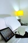 Go Hotels Mandaluyong