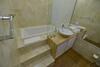 Bed & Breakfast Boutique Rooms
