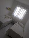 Apartamento Palm Village - O Melhor de Cupe E Porto