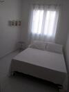 Apartamento Palm Village - O Melhor de Cupe E Porto