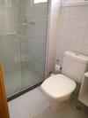 Apartamento Palm Village - O Melhor de Cupe E Porto