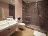 Apartamento Borgo Le Terrazze