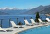 Apartamento Borgo Le Terrazze