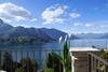 Apartamento Borgo Le Terrazze