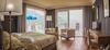 Apartamento Borgo Le Terrazze