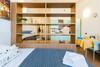 Apartamento Casa Temporanea