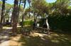 Apartamento Appartamenti Oasi
