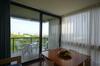 Apartamento Appartamenti Oasi