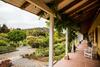 Agroturismo La Casona At Matetic Vineyards