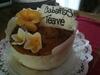 Caba�as Teave