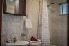 Hostal Y Caba�as Aorangi