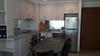Apartamento Departamento Pucon