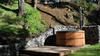 Apartamento Departamento Pucon