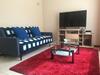 Casa Puc�n