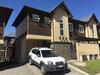 Casa Puc�n