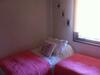 Apartamento Departamento Condominio Costa Puc�n