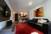Apartamento Departamento Condominio Costa Puc�n