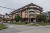 Apartamento Centrico Departamento En Pucon