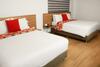 Hotel Portal Del Norte By Bluebay