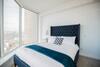 Apartamento Jet Furnished Suites