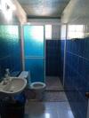 Apartamento Casira