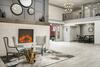 Hotel Prestige Rocky Mountain Resort Cranbrook