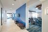 Hotel Holiday Inn Express - Red Deer North