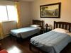 Hostal Vancouver Airport Bryson Home