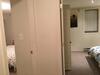 Apartamento Victoria Vacation Home