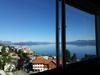 Apartamento Departamento En Bariloche