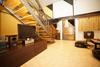 San Francisco Loft