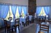Hotel Posada Emanuel