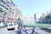 Armt Apartments At Sakharov Square Yerevan