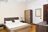 City Hotel By Picnic