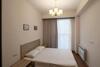 Luxury Apartments Just Near Republic Square