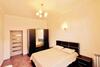 Apartment On Garegin Nzhden