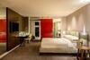 Hotel Hyatt Centric Montevideo