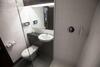 Hotel Ramada London South Mimms