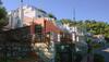 Apartamento Residence Borgo San Sebastiano