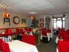Gainsborough Hotel