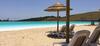 Apartamento Alcazaba Hills Resort