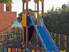 Apartment Albayt Resort Spa