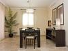 Apartment Albayt Resort Spa