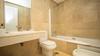 Apartamento Marina Real 245