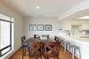 Apartamento Lake Chelan Shores