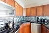 Apartamento Lake Chelan Shores