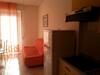 Aparthotel Residence Adriatico