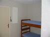 Apartment Proche Pereire - Quatre Personnes