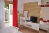 Hotel H�tel Les Mimosas